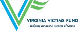 Virginia Victims Fund Logo